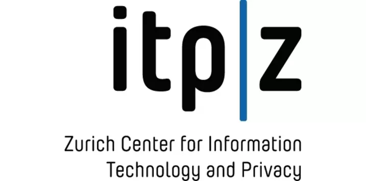 Logo ITPZ