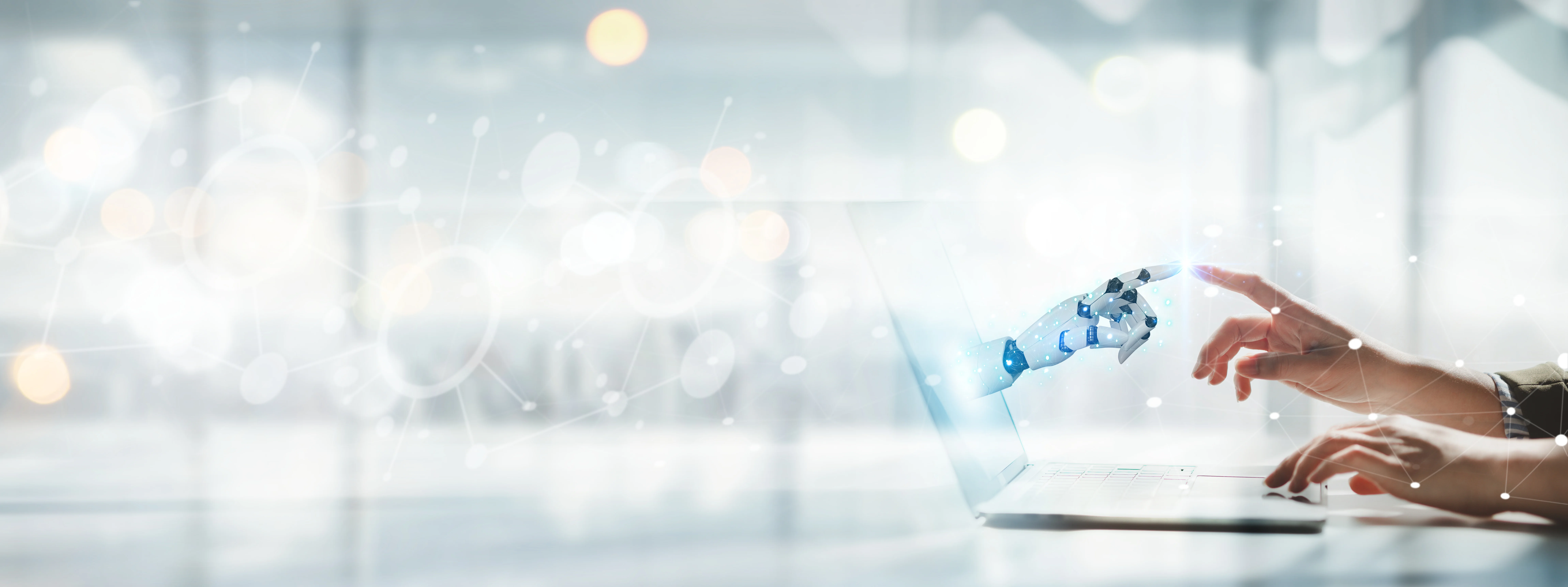 Seminar Generative AI im Controlling