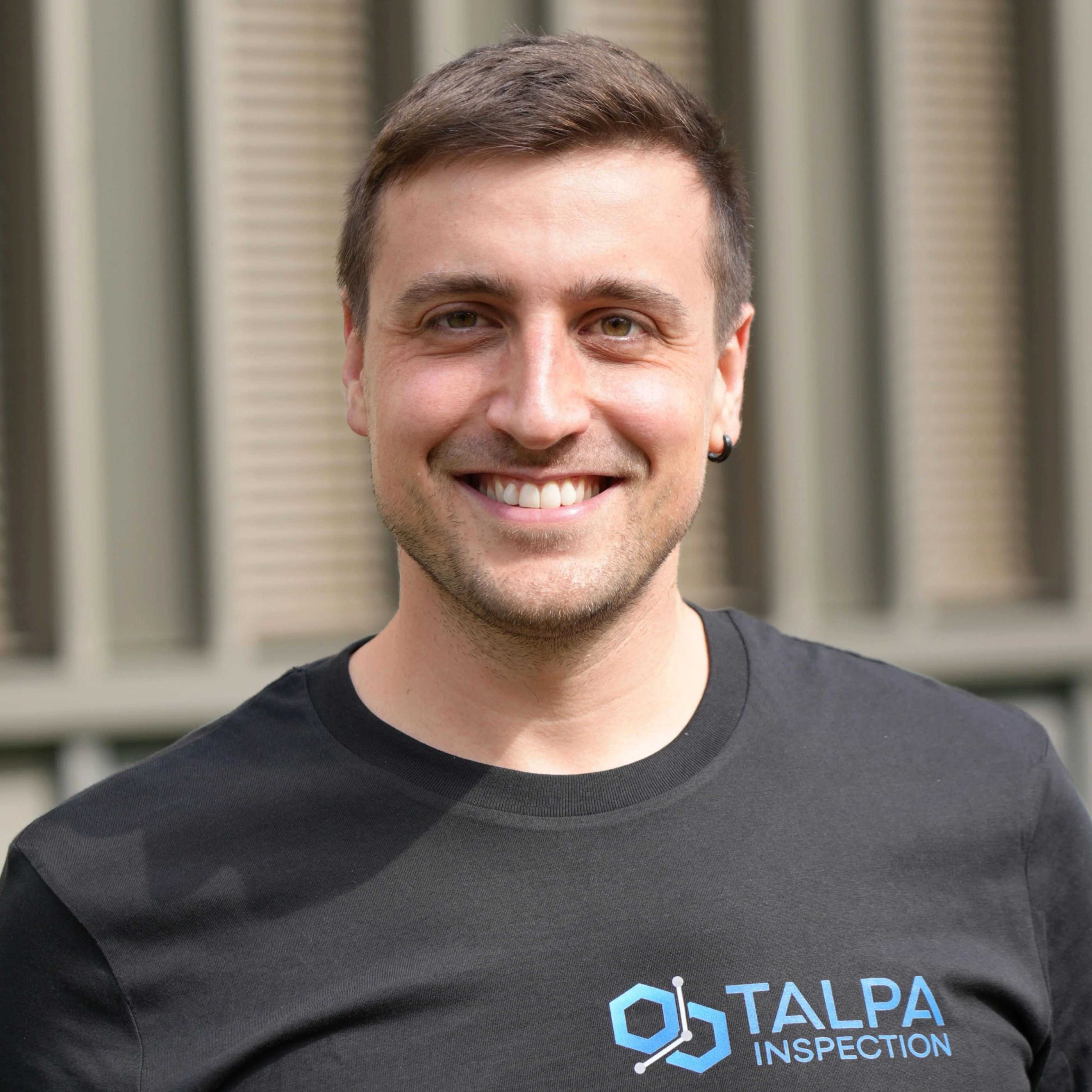 Federico Martinelli-Orlando