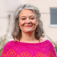 Dr. Lea Moliterni