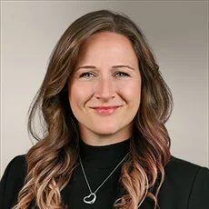 Marisa Tschopp