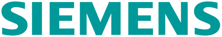 Logo Siemens – zur Startseite