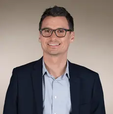 Marc Schreiber