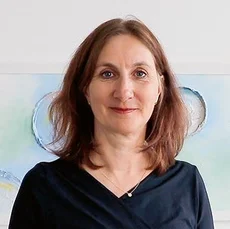 Prof. Dr. Daniela Eberhardt