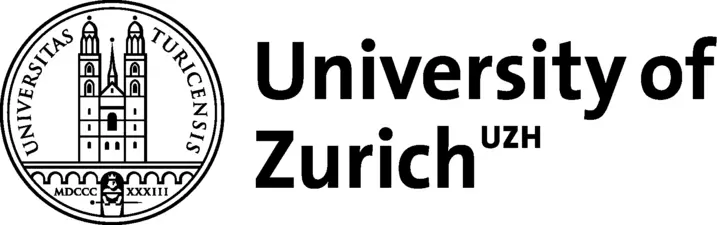 Logo Uni Zürich