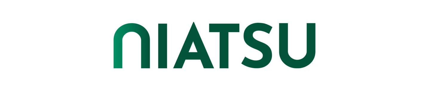 Niatsu