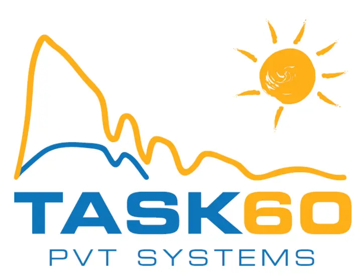 to the Task60 website