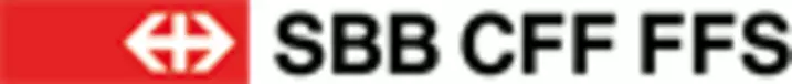 Link führt zur Website der Firma SBB