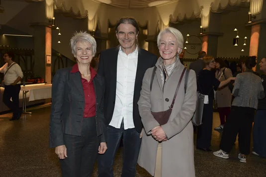 zhaw Hochschultag 27. Oktober 2026  Volkshaus Zch