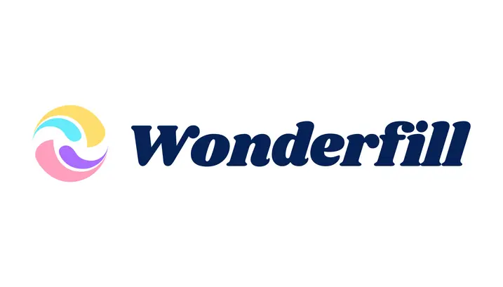 wonderfill