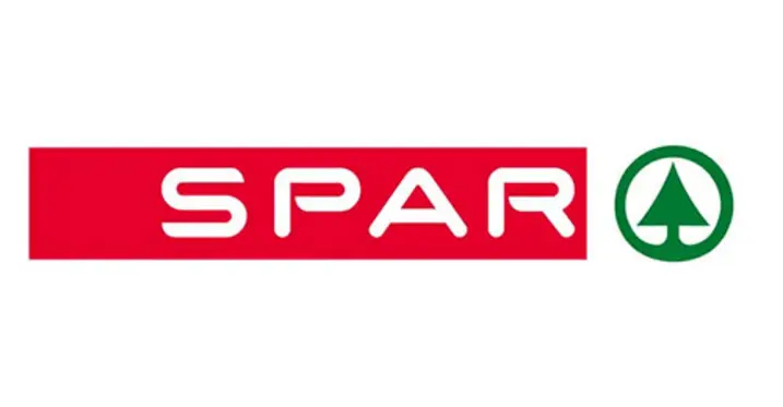 zur Webseite SPAR