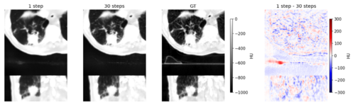 CAI researchers develop advanced AI model for medical image processing ...