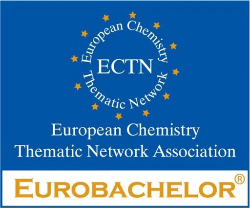ZHAW erhält als erste Schweizer Hochschule das Qualitätslabel "Chemistry Eurobachelor"