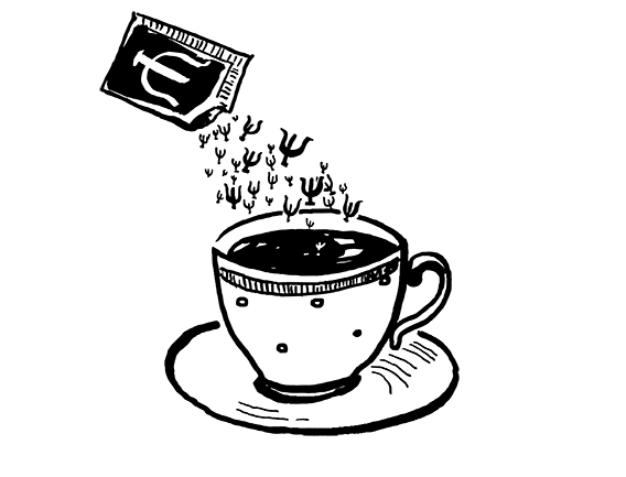 IAP Kompakt Piktogramm
