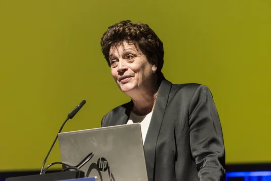 zhaw Hochschultag 27. Oktober 2026  Volkshaus Zürich