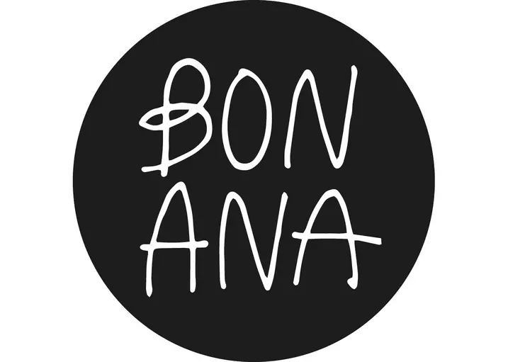 zur Webseite Bonana