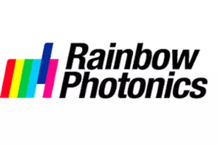Rainbow-Photonics-Logo