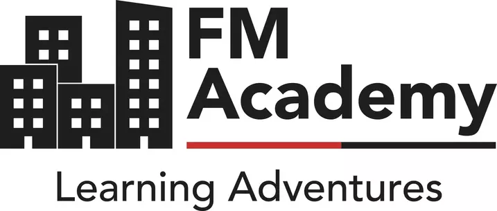 zur Webseite FM Academy