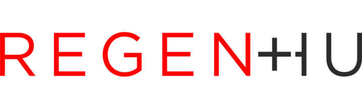 Logo regenHU