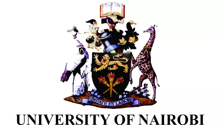 zur Webseite University of Nairobi