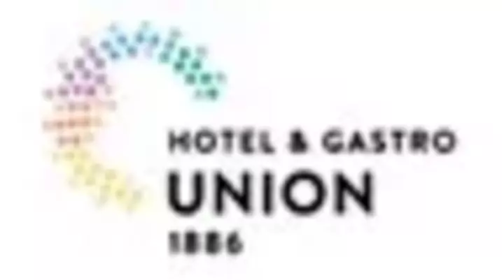 zur Webseite Hotel & Gastro Union