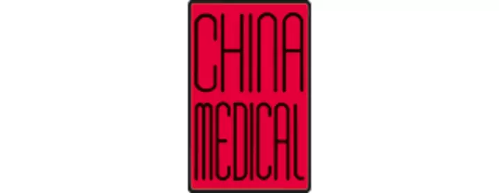zur Webseite von China Medical
