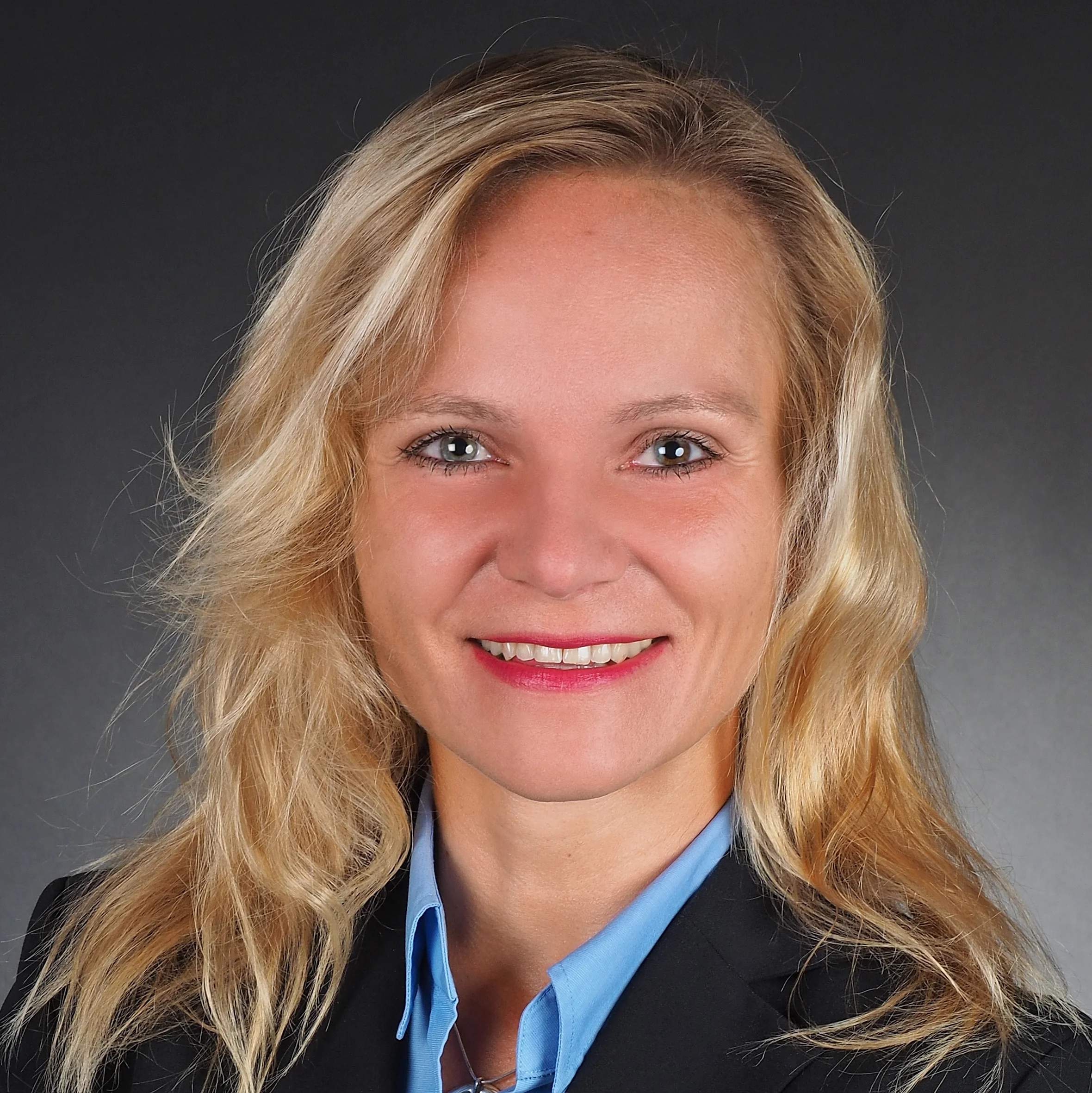 Ivon Lawerenz