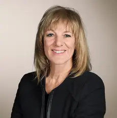 Birgit Werkmann-Karcher