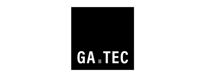 Zur Partnerwebseite GA.TEC