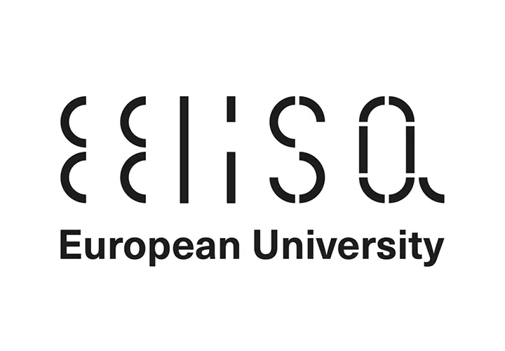 Logo EELISA European Engineering Learning Innovation and Science Alliance