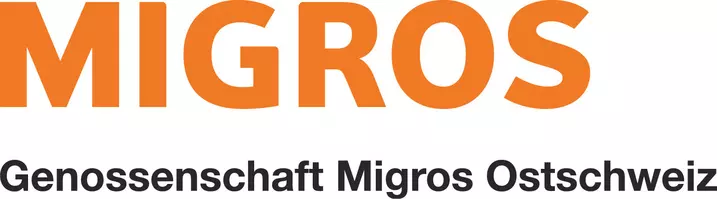 zur Webseite Genossenschaft Migros Ostschweiz