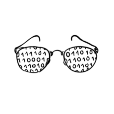 Illustration Arbeitswelt