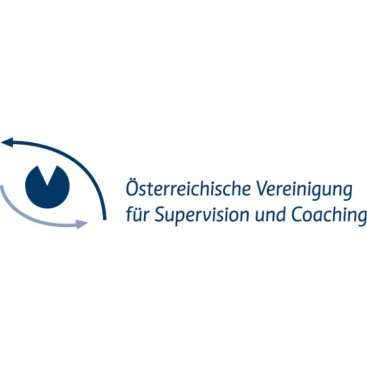 Logo Oevs