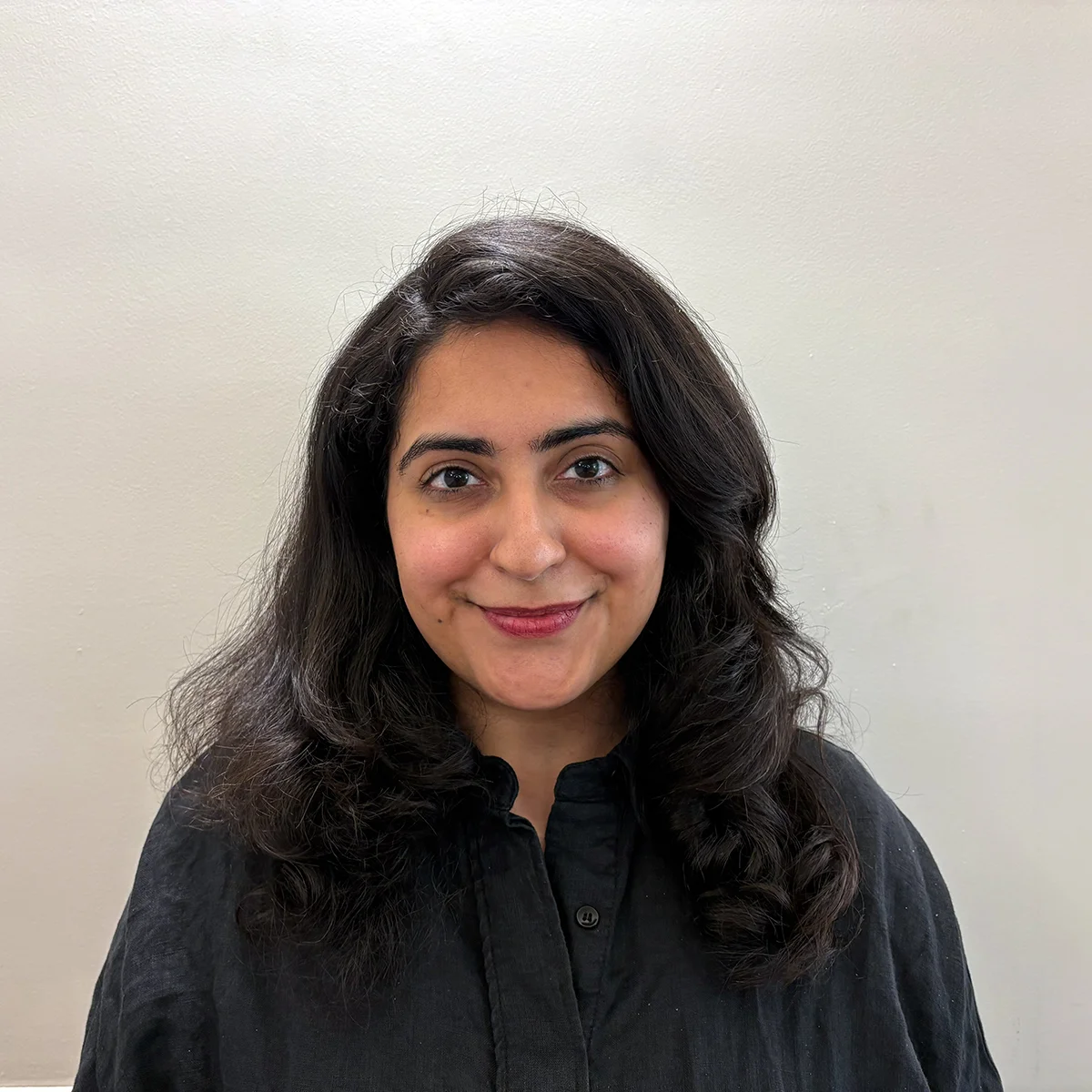 Profile picture Smriti Chawla