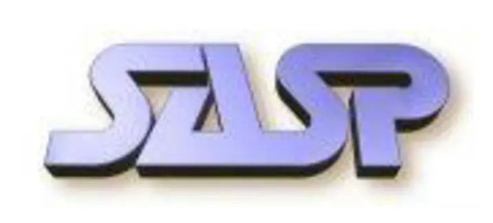 sasp