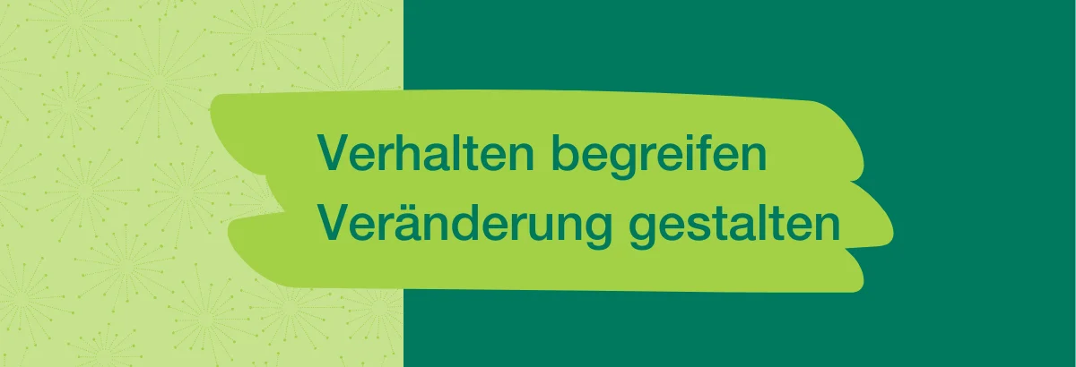 Weiterbildung Psychologie in der Arbeitswelt