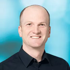 Hofstetter Thomas