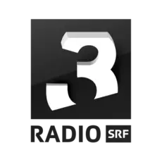 Logo SRF3