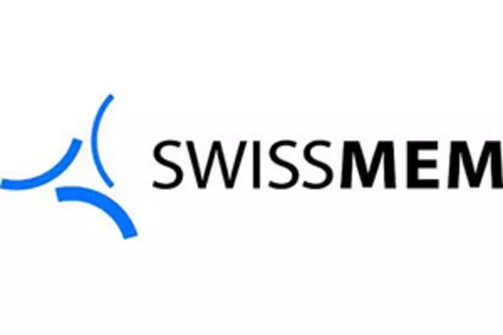 swissmem-logo