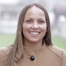 Céline Vuille