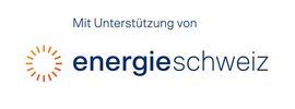 EnergieSchweiz