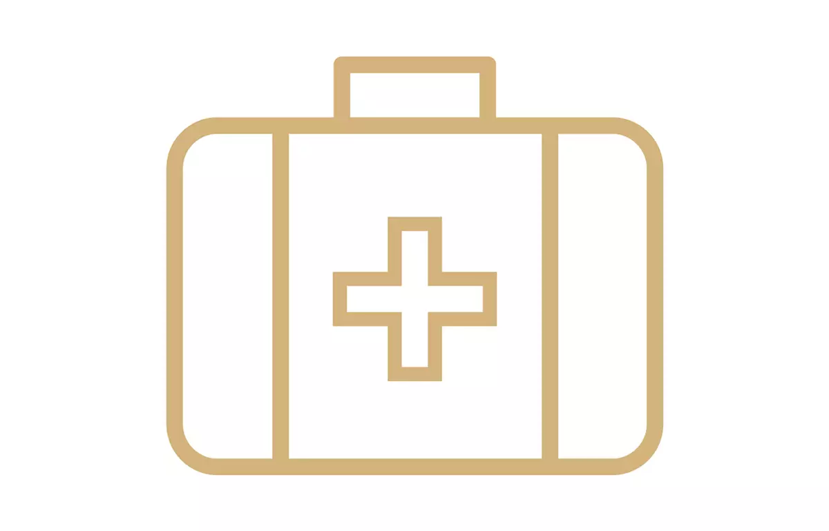 Piktogramm Gesundheit Piktogramm Gesundheit