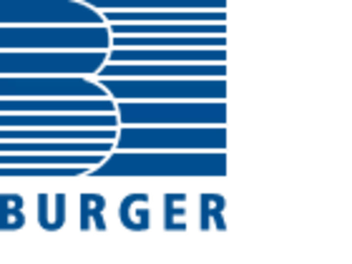 zur Webseite Burger Engineering