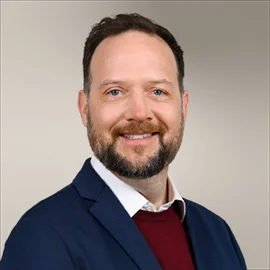 Bild Andres Pfister