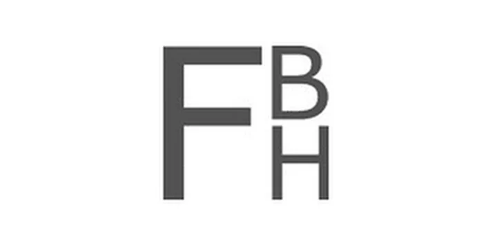 Logo Fondation Bretz Héritier – zur Webseite
