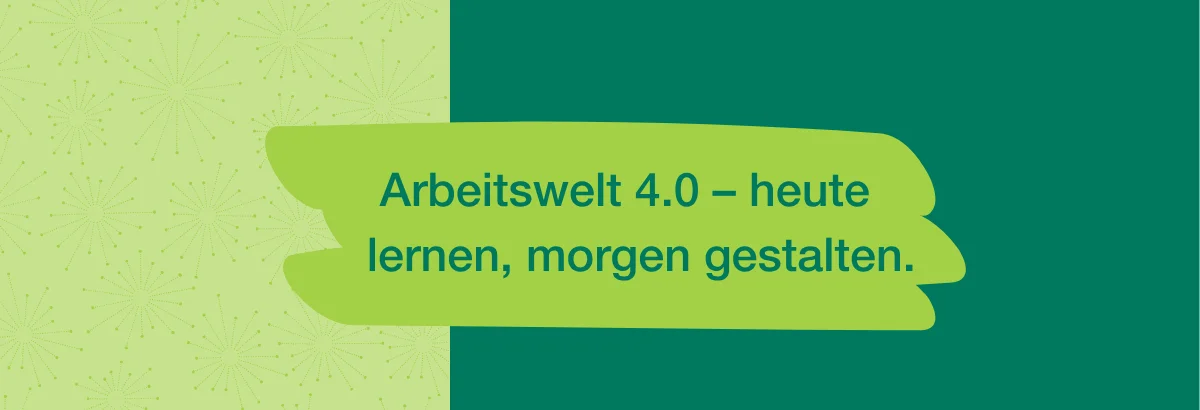 Weiterbildung Psychologie in der Arbeitswelt