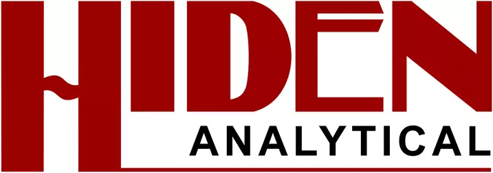 Hiden Analytical, Logo
