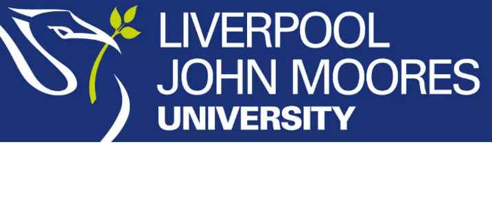 to Liverpool John Moores University
