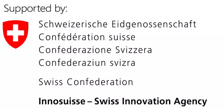 zur Innosuisse Webseite