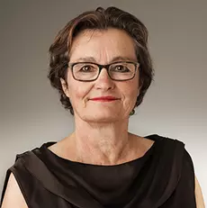 Michèle Dubois